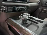 Chevrolet Silverado RST 2024 Brand New 